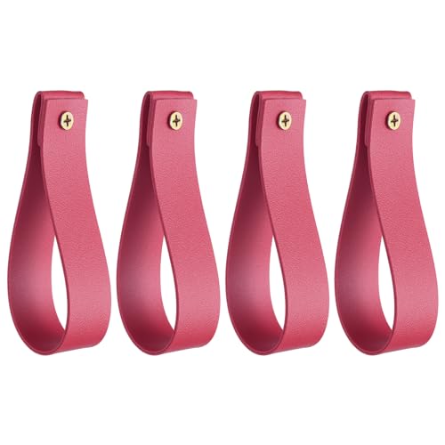 uxcell U[J[ebhz_[ 1 x 4.7C` Ǌ|Xgbv J[ebhtbNuPbgnK[ lWt /oX[/Lb`/Qp [Ybh