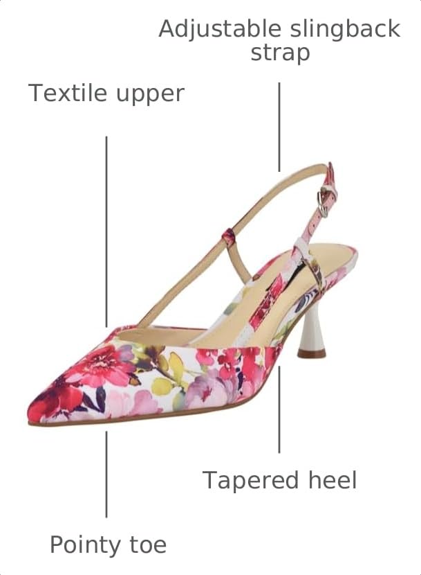 Image of Nine West Women's Rhonda