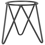 Accessoire boule de cristal – forme créative, naturelle et élégante, elle constitue également un bel objet de décoration pour votre bureau. support pour boule de cristal