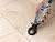 Dremel 568 Grout Removal Kit