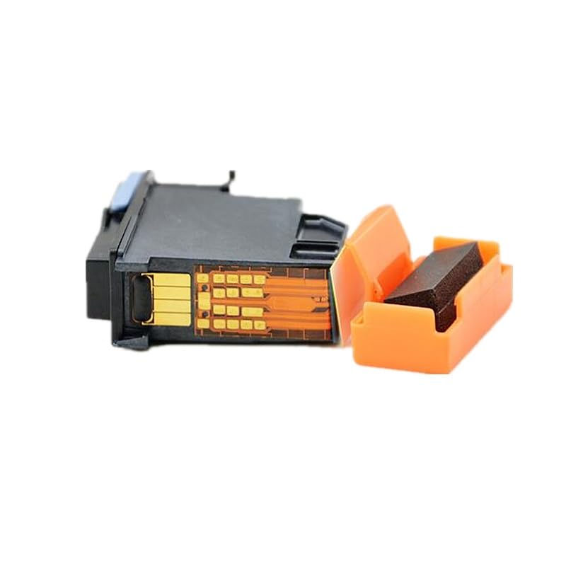 Amazon.com: for H-P 11 Printhead C4813A Print for H-P
