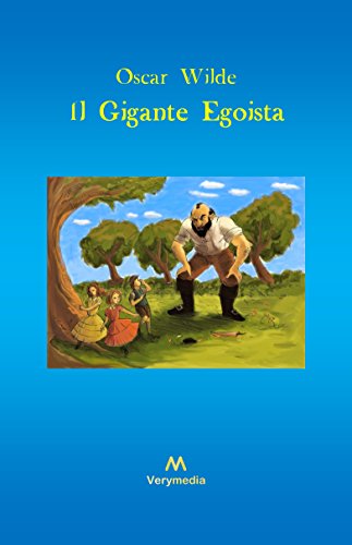 Il Gigante Egoista