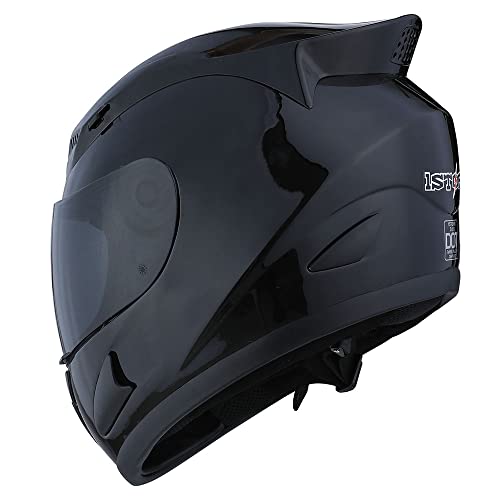 1Storm Full Face Helmet