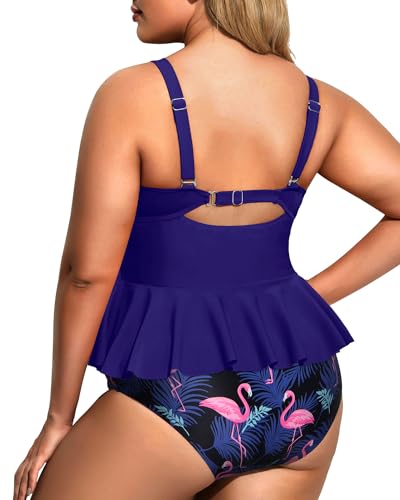 Consejos y reviews para comprar Trajes flamenca tallas que puedes comprar esta semana. 11 Imagen adicional
