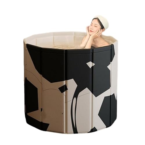 |[^uoX^u oX^u ܂  C ȈՕC C̗ Lv ^ rj[v[ SPA ۉ ƒp V[[ l q (ubNzCg) [sAi]