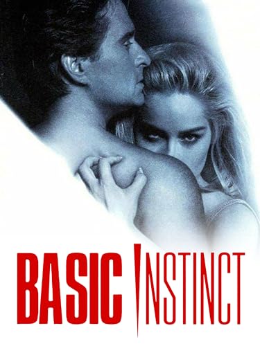 Basic Instinct