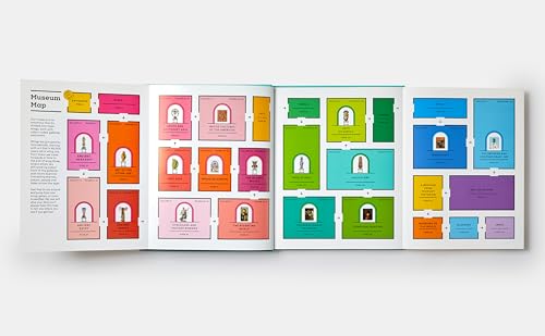 The Ultimate Art Museum - Image 3