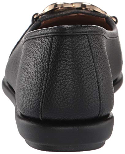 Aerosoles Womens Big Bet3