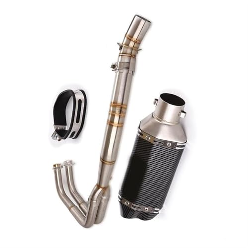 rCVXe I[goC tg ~h RlNg ZNV N pCv XbvI 51mm }t[ `bv ɓKɓKjW 400 250 2017-2021p