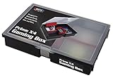 BCW Prime X4 Gaming Box
