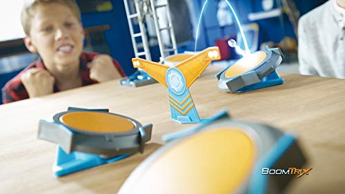 Goliath Boomtrix Dual Challenge Set - vue 5