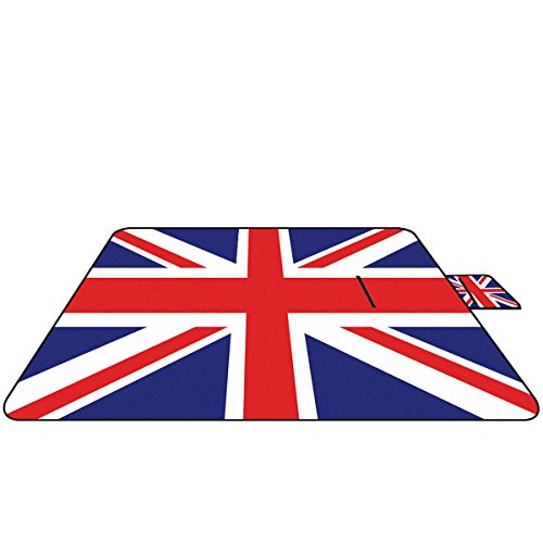 9 Best Camping Mats Uk in 2023 (December update)