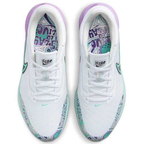 Image of Nike Men's Sneaker