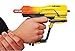 HALO BOOMCO ODST M6 Blaster