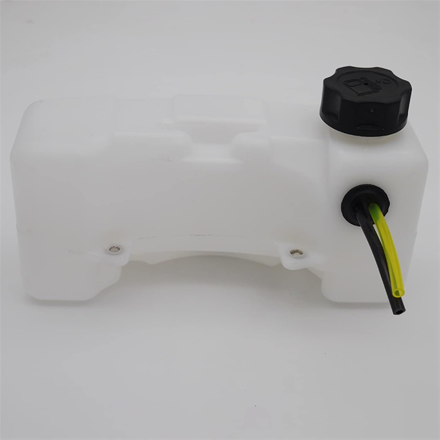 Fuel Tank Fit For Garden Tools Trimmer Brush Cutter 430 520 40-5 44-5 43CC 49CC 52CC CG430 CG520 Spare Parts