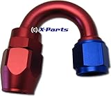 X-Parts