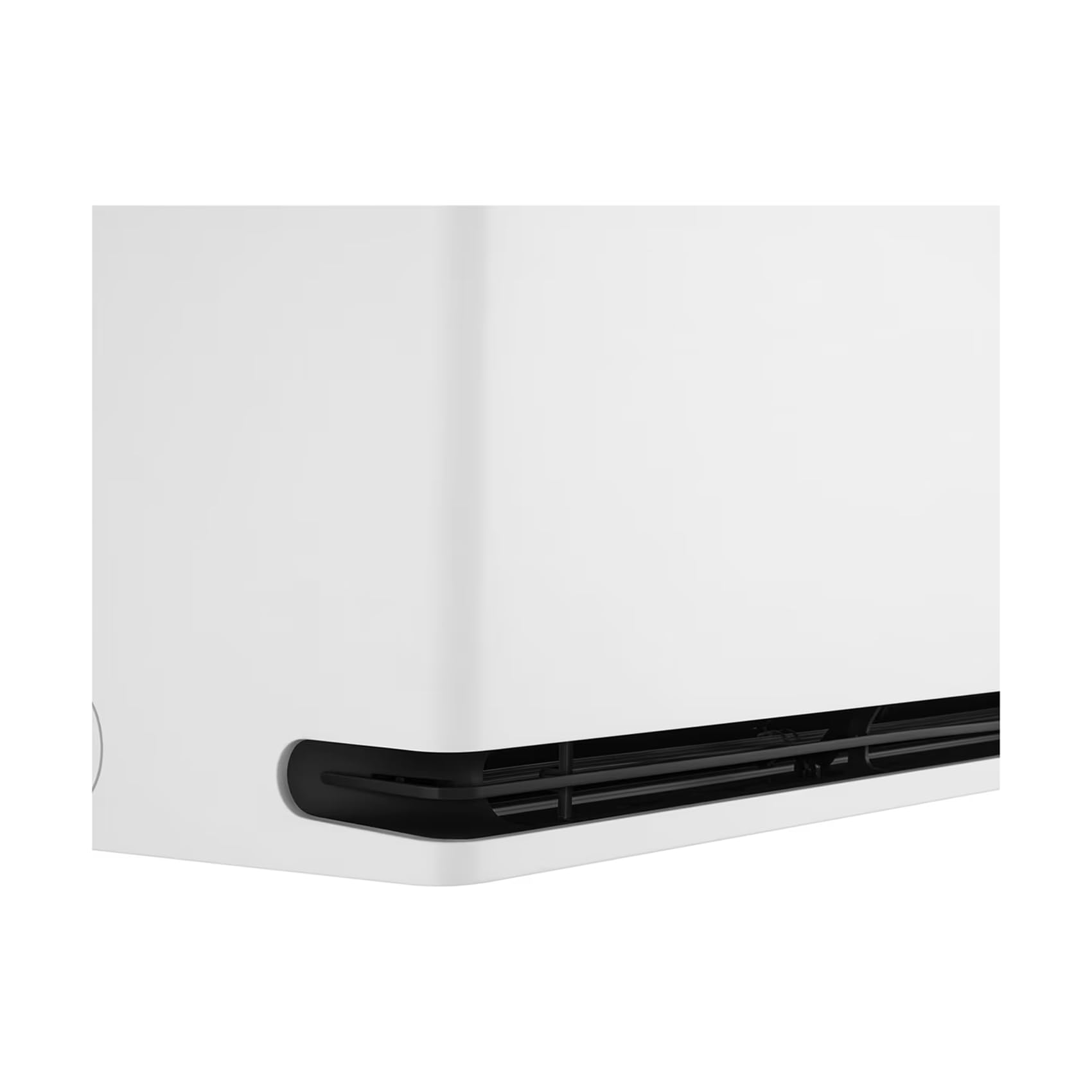 LG Climatiseur Bi Split DualCool Deluxe WiFi 9 000 + 12 000 Btu, Clim Dual Split (2 Unités Intérieures et 1 Unité Extérieure), R32, Pompe à Chaleur, Haute Efficacité Énergétique A+++ / A++