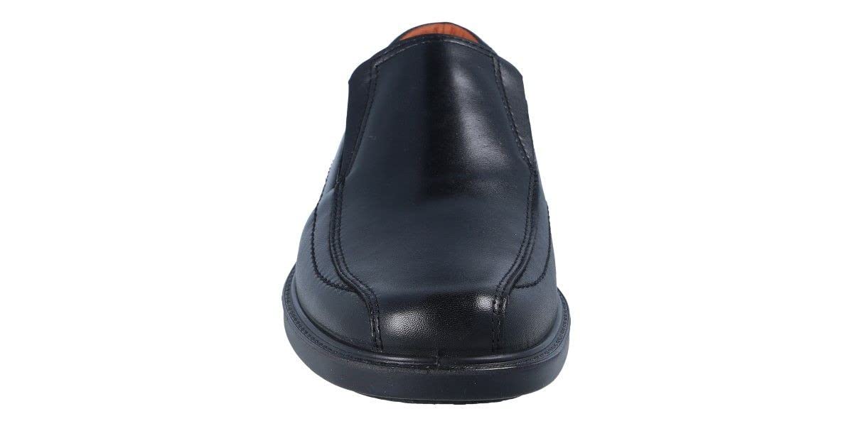 Luisetti Zapato Confort Step 0104
