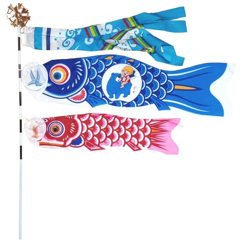 îڂ ~j  80cm  Ԍ |[ Yt    Ă 莝