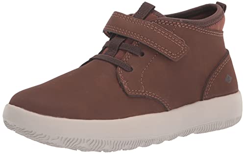 Image of Sperry Kids' Coastal Break Chukka