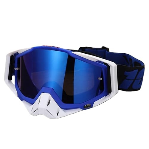 �o�C�N �S�[�O�� �o�C�N�S�[�O�� ���g�N���X �I�t���[�h UV�J�b�g �܂�~�� �ϏՌ� �h���h�o ���K�l�Ή� �w�����b�g�Ή� �L���� �A�E�g�h�A �ʋ� �o�R �I�t���[�h �o�R�S�[�O�� �o�C�N�p���K�l (C50)