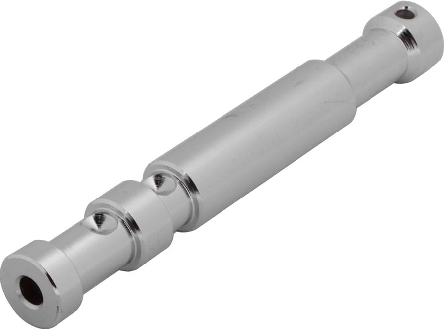 Amazon.co.jp: マンフロット(Manfrotto) アベンジャー(AVENGER Amazon.co.jp: マンフロット(Manfrotto) アベンジャー(AVENGER