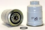 NAPA Gold 3128 Fuel Filter