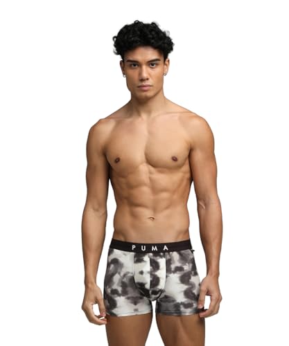 Image of Puma Men Trunks