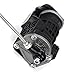 Aumtoni 39400-2G700 Wastegate Control Valve Solenoid, Turbo Charger Solenoid Compatible with Kia Optima 2011-2015, Hyundai Sonata 2011-2016, Santa Fe Sport 2013-2016, Sportage 2011-2016