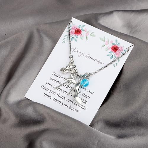 FUSTMW Princess Bracelet Gifts Fairy Tale Princess Gifts Pumpkin Carriage Jewelry Princess Lover Gifts Movie Fans Gift3