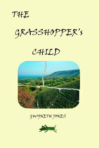 The Grasshopper's Child