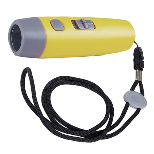 Pommyyn dqzCbX | 3  dr | Rp莝zCbX R[ht | TbJ[ oXPbg{[ o[{[ zbP[ X|[c R[`O AEghA Lvp