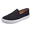 Black Lurex