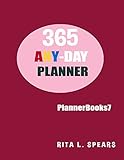 CreateSpace Independent Publishing Platform