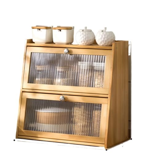 OGXN ~jHI Jbv{[h JE^[[I  䏊~jI | ؐ ݒuʐϏ e ݒuȒP u[  @\ Lb`  䏊 JE^[ 2 w 3 w 40cm 50cm F F (F,