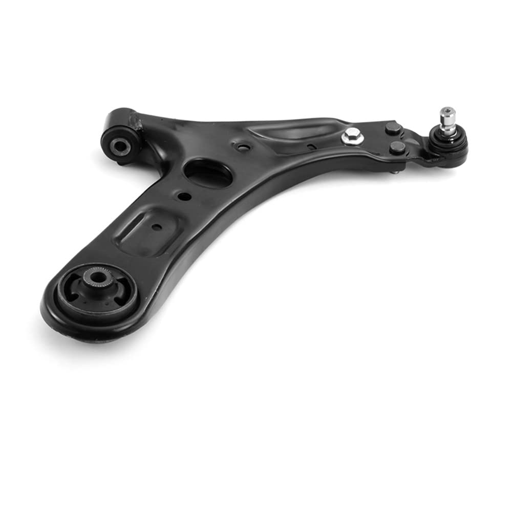SKF VKDS 825090 B Zestaw ramienia sterującego torem zawieszenia