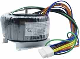 superjun4128さん専用 R0481400 50-60HZ Transformer Replacement for Zodiac Jandy