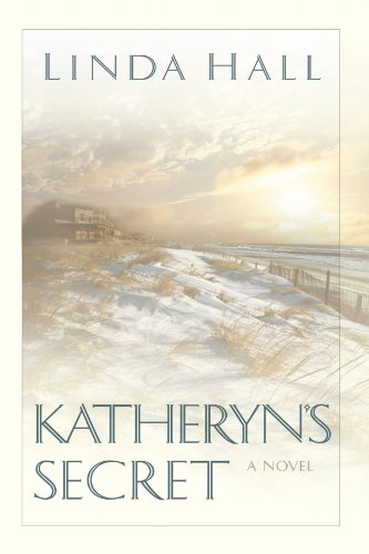 Katheryn's Secret