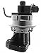 Standard Motor Products, Inc. - E G R Valve (EGV528)