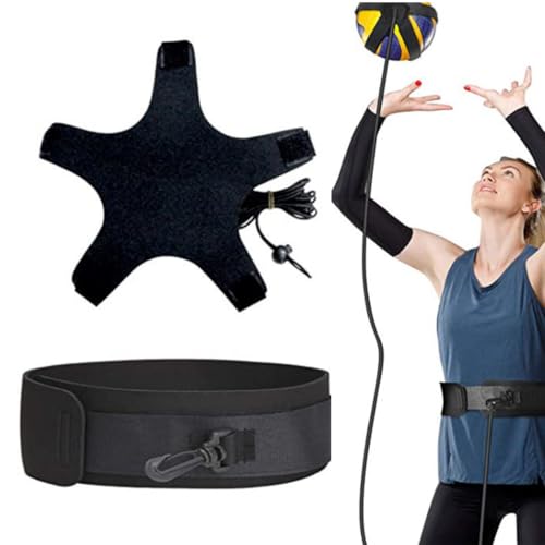 j o[{[ K S T Ή K  o[ Kp o[{[pi g[jO