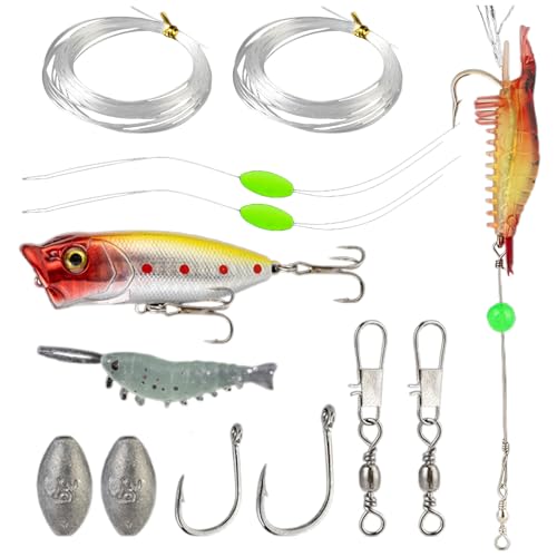 Ahuuen tBbVOA[Zbg | tBbVOc[ {Ȃ̃XCxCg | tFCNLb`OxCg WpMA i}Yp Top TPp oXp