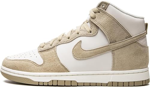 Image of Nike Womens Nike