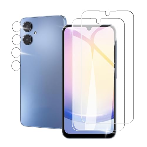 zbseeky Galaxy A25 5G SC-53F SCG33 p KXtBy2tB+2YیzwFؑΉ {ɎqAGCf MNV[a25 5G p KX یtB CAh~ \tȒP wh~  