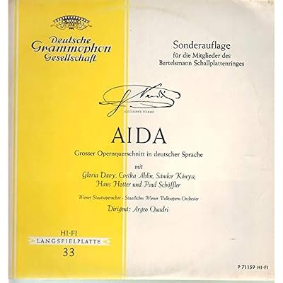 Aida