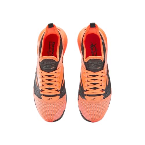 Image of Reebok Mens Nano Court Sport Men's Pickleball Or Tennis Shoes for Men