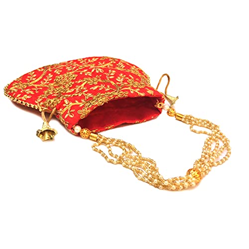 Image of Women's Potli