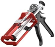 210cc XL Dispensing Gun