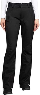 Sunice - Women's Stormpack Snowpant