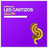 umberto lilloni biografia  Lillon