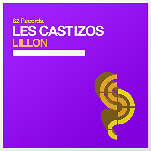  Lillon